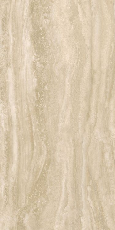 Appia Vein Cut Beige Matte 24 x 48